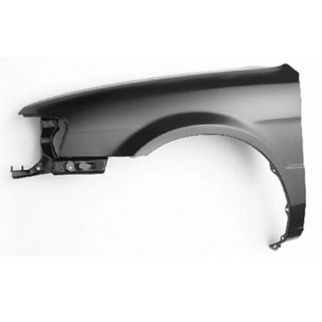 Fender Front Left for Toyota Tercel 1995-1998
