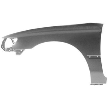 Fender Front Left for Toyota Solara Coupe 1999-2003