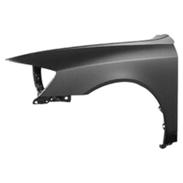 Fender Front Left for Toyota Avalon 2000-2004
