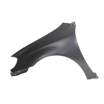 Fender Front Left for Toyota Corolla LE CE 2003-2008