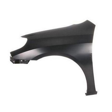 Fender Front Left CAPA for Toyota Matrix Base 2003-2008