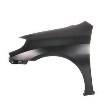 Fender Front Left for Toyota Matrix Base 2003-2008