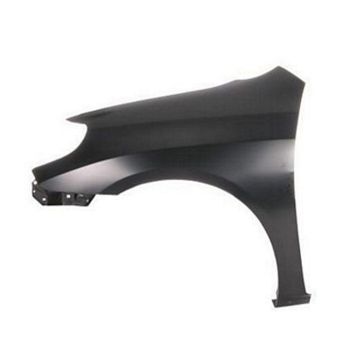 Fender Front Left for Toyota Matrix XR XRS 2003-2008