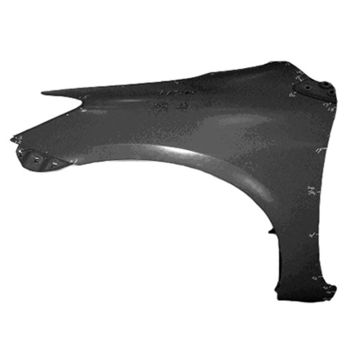 Fender Front Left for Toyota Yaris Sedan 2007-2012