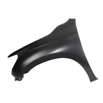 Fender Front Left for Toyota Sequoia Tundra