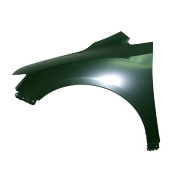 Fender Front Left for Toyota Venza 2009-2016