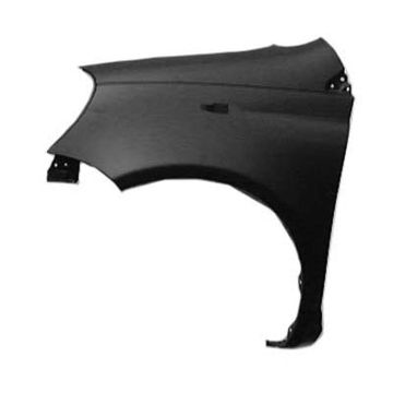 Fender Front Left Canada Market for Toyota Echo Hatchback 2004-2005