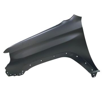 Fender Front Left for Toyota 4Runner 2010-2024