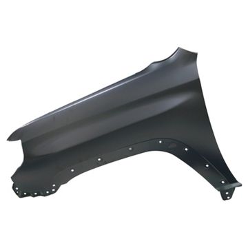 Fender Front Left for Toyota 4Runner 2010-2024