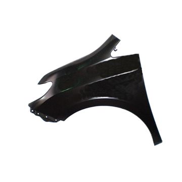 Fender Front Left for Toyota Sienna 2011-2020