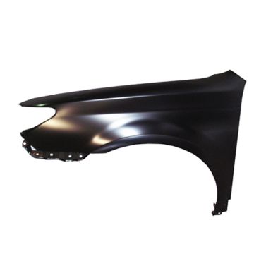 Fender Front Left CAPA for Toyota Avalon 2011-2012