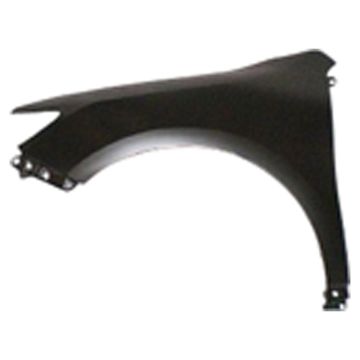 Fender Front Left for Toyota Camry 2012-2014