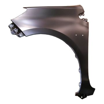 Fender Front Left for Toyota Prius C 2012-2016