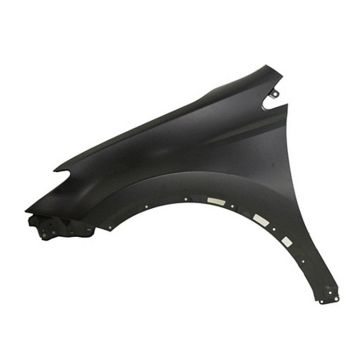 Fender Front Left North America Built for Toyota RAV4 2013-2018
