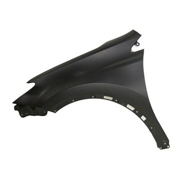 Fender Front Left Japan Built for Toyota RAV4 2013-2018