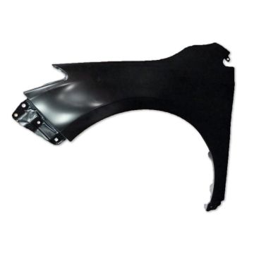Fender Front Left for Toyota Avalon 2013-2018