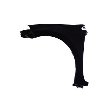 Fender Front Left for Toyota Corolla Sedan 2014-2019