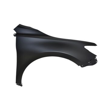 Fender Front Left for Toyota Camry Hybrid LE Hybrid XLE Hybrid SE 2015-2017