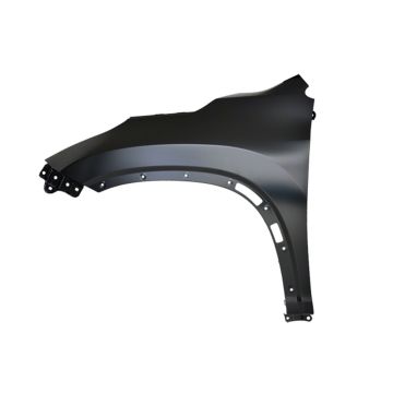 Fender Front Left for Toyota Highlander 2014-2019