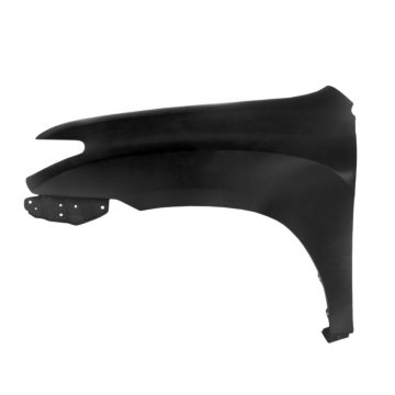 Fender Front Left for Toyota Highlander Hybrid Limited Hybrid 2011-2013