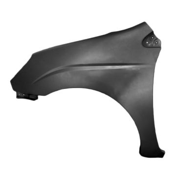 Fender Front Left for Toyota Prius 2001-2003