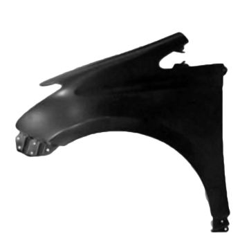 Fender Front Left for Toyota Prius V 2012-2018