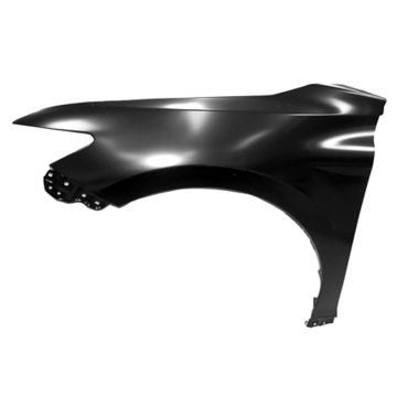 Fender Front Left for Toyota Camry 2018-2024