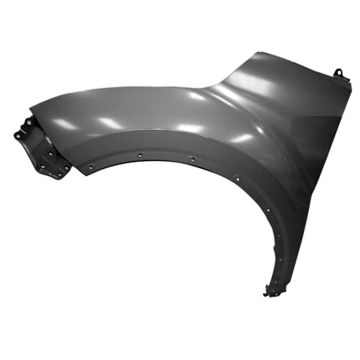 Fender Front Left Turkey/Japan Built for Toyota C-HR 2018-2022