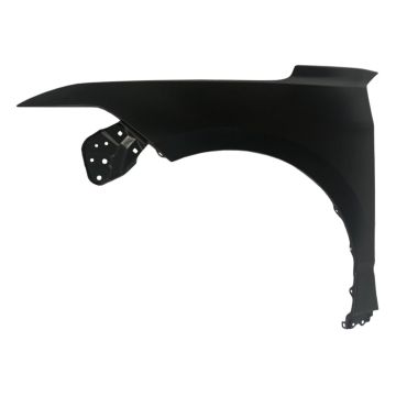 Fender Front Left CAPA for Toyota Avalon 2019-2022