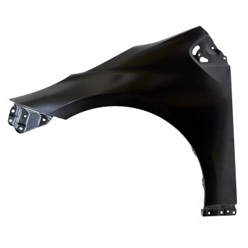Fender Front Left for Toyota Prius Prime 2017-2022