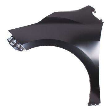 Fender Front Left for Toyota Sienna 2021-2025