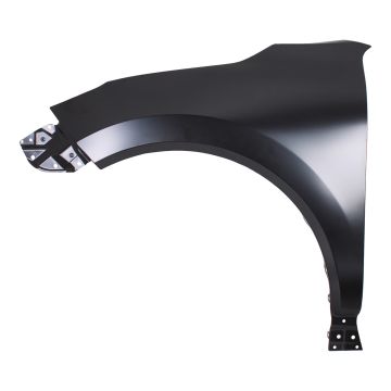 Fender Front Left CAPA for Toyota Venza 2021-2024