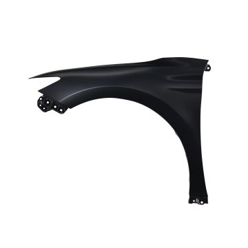 Fender Front Left for Toyota Camry 2025