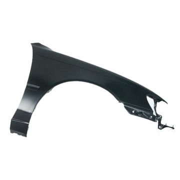 Fender Front Right for Toyota Corolla Sedan Wagon 1993-1997