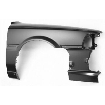 Fender Front Right for Toyota Camry 1987-1991
