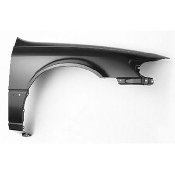 Fender Front Right for Toyota Camry 1997-2001