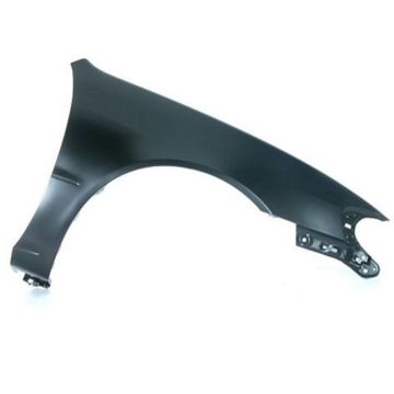 Fender Front Right for Toyota Corolla 1998-2002