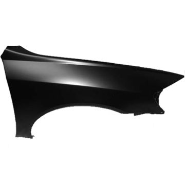 Fender Front Right for Toyota Avalon 2000-2004