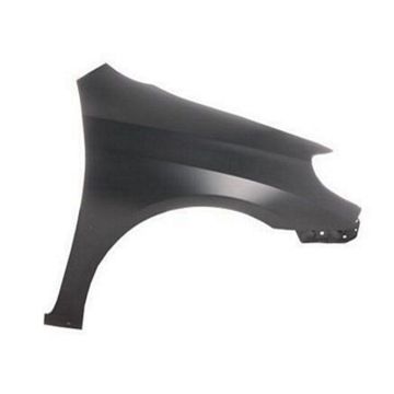 Fender Front Right CAPA for Toyota Matrix Base 2003-2008