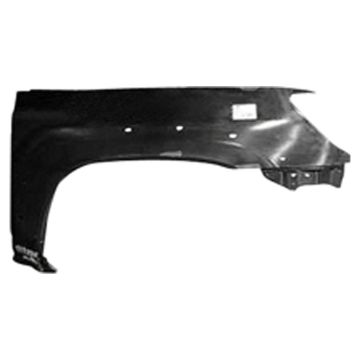 Fender Front Right for Toyota Tacoma 2005-2015