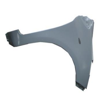 Fender Front Right CAPA for Toyota Yaris Hatchback 2007-2011