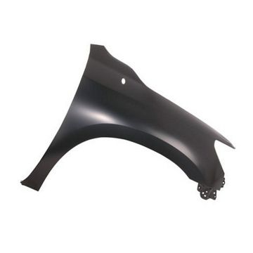 Fender Front Right CAPA for Toyota Tundra 2007-2013