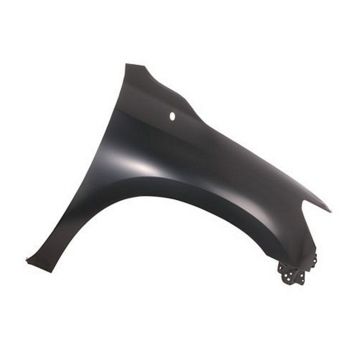 Fender Front Right for Toyota Tundra 2007-2013