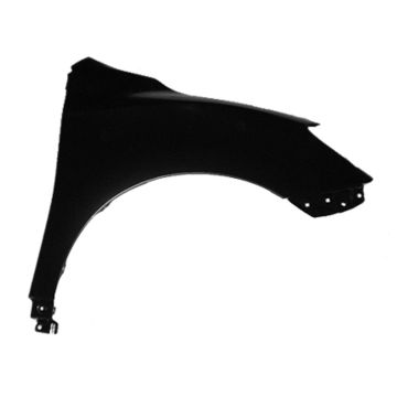 Fender Front Right for Toyota Matrix 2009-2014
