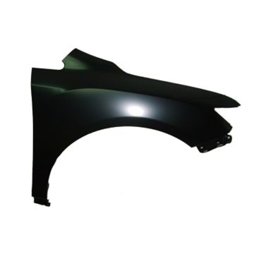 Fender Front Right for Toyota Venza 2009-2016