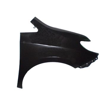Fender Front Right w/Antenna Hole for Toyota Sienna 2011-2014