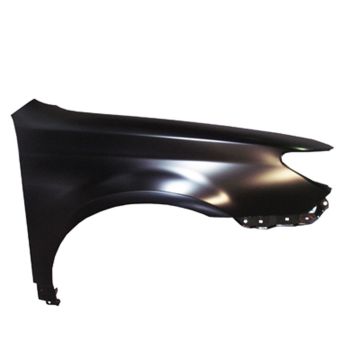 Fender Front Right for Toyota Avalon 2011-2012