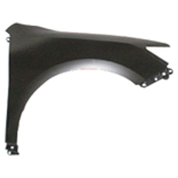 Fender Front Right for Toyota Camry 2012-2014