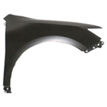 Fender Front Right for Toyota Camry 2012-2014