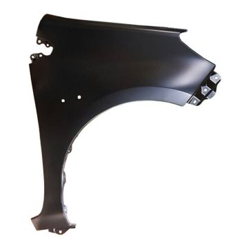 Fender Front Right for Toyota Prius C 2012-2016